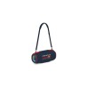 Altoparlante Bluetooth Portatile Red Bull REDBULL FORCE RB-SK400 120 W Nero
