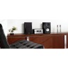 Altoparlanti YAMAHA NS-BP182 Nero