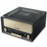 Mini impianto Stereo Muse MT-110B