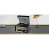 Mini impianto Stereo Muse MT-110B