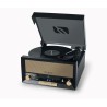 Mini impianto Stereo Muse MT-110B