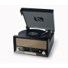 Mini impianto Stereo Muse MT-110B