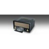 Mini impianto Stereo Muse MT-110B