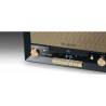 Mini impianto Stereo Muse MT-110B