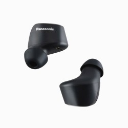 Auricolari Bluetooth Panasonic RZB120WDEK Bianco