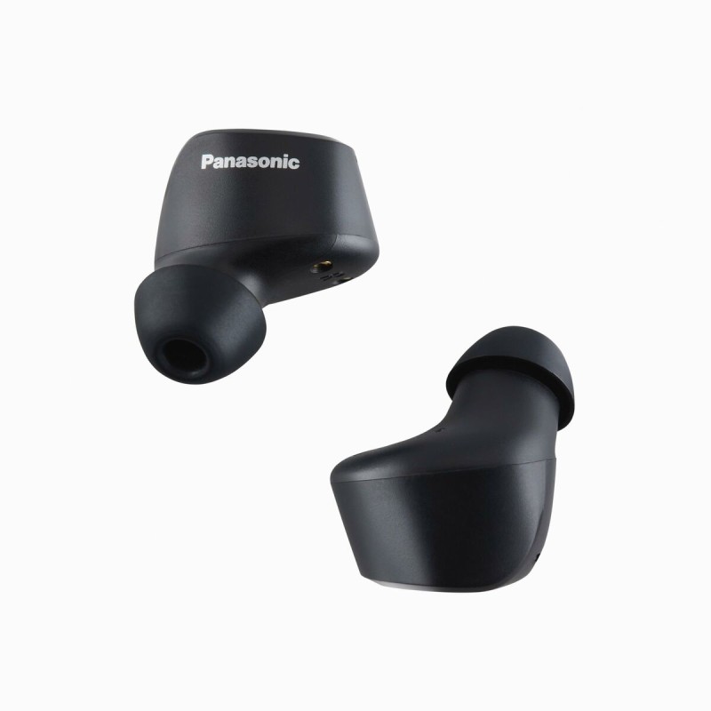 Auricolari Bluetooth Panasonic RZB120WDEK Bianco Auricolari Bluetooth Panasonic RZB120WDEK Bianco