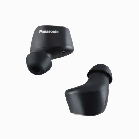 Auricolari Bluetooth Panasonic RZB120WDEK Bianco