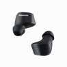 Auricolari Bluetooth Panasonic RZB120WDEK Bianco