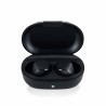 Auricolari Bluetooth Panasonic RZB120WDEK Bianco