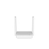Router Keenetic KN-1121-01-EU