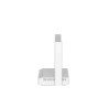 Router Keenetic KN-1121-01-EU