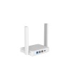 Router Keenetic KN-1121-01-EU