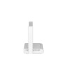 Router Keenetic KN-1121-01-EU
