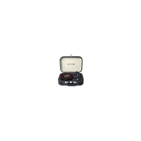 Giradischi Muse MT-201DG
