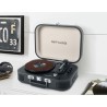 Giradischi Muse MT-201DG