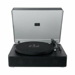 Altoparlante Bluetooth Portatile Muse MT-106WB