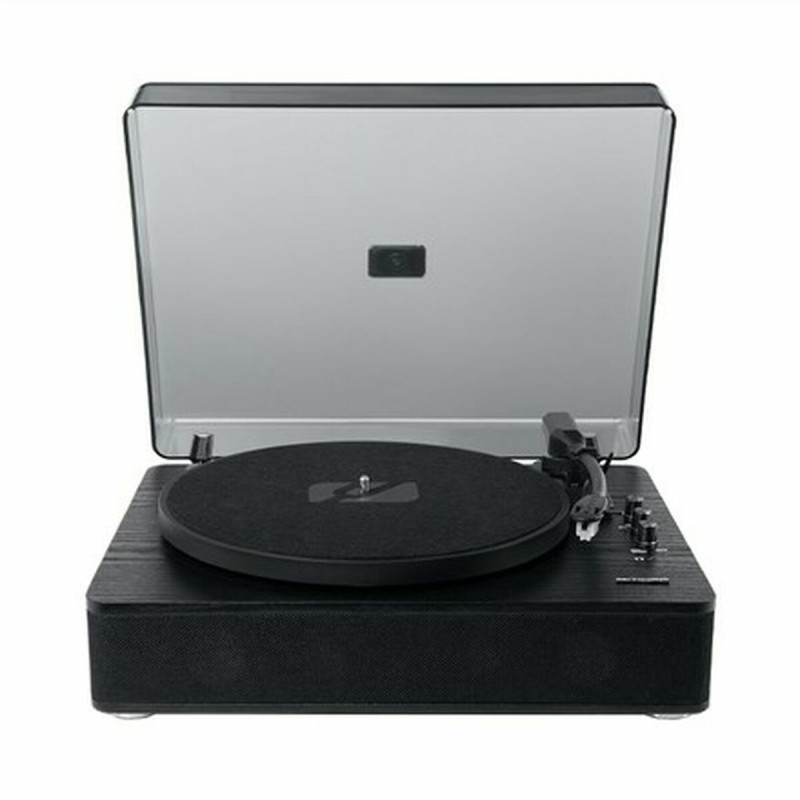 Altoparlante Bluetooth Portatile Muse MT-106WB Altoparlante Bluetooth Portatile Muse MT-106WB