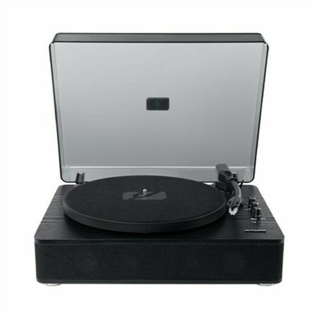 Altoparlante Bluetooth Portatile Muse MT-106WB