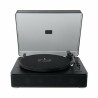Altoparlante Bluetooth Portatile Muse MT-106WB