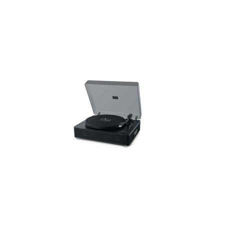 Altoparlante Bluetooth Portatile Muse MT-106WB