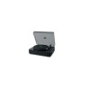 Altoparlante Bluetooth Portatile Muse MT-106WB