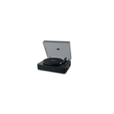 Altoparlante Bluetooth Portatile Muse MT-106WB