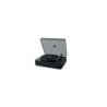 Altoparlante Bluetooth Portatile Muse MT-106WB