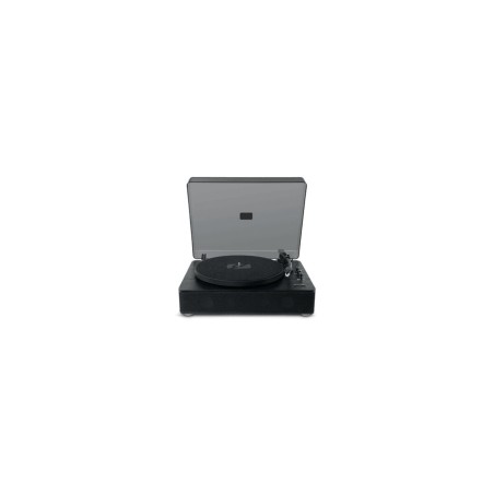 Altoparlante Bluetooth Portatile Muse MT-106WB