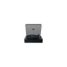 Altoparlante Bluetooth Portatile Muse MT-106WB
