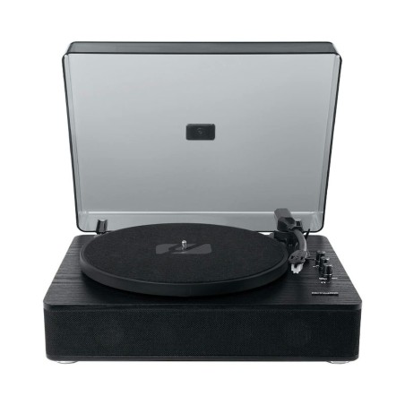 Altoparlante Bluetooth Portatile Muse MT-106WB