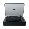 Altoparlante Bluetooth Portatile Muse MT-106WB