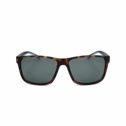 Occhiali da sole Unisex Lotto LS1007