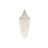 Lampadario Home ESPRIT 50 W 52 x 52 x 135 cm