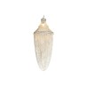 Lampadario Home ESPRIT 50 W 52 x 52 x 135 cm