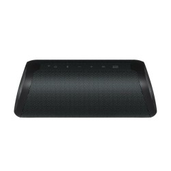 Altoparlante Bluetooth Portatile LG XG5QBK Nero 20 W Bluetooth