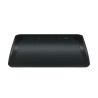 Altoparlante Bluetooth Portatile LG XG5QBK Nero 20 W Bluetooth