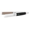Piastra per Capelli Solac PP7262 55 W