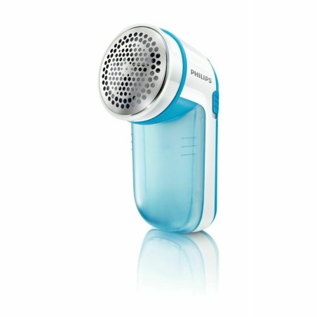 Levapelucchi Philips GC026 Azzurro