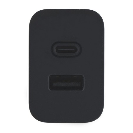 Caricabatterie da Parete Motorola SJMC502