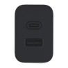 Caricabatterie da Parete Motorola SJMC502