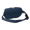 Marsupio El Ganso Classic Blu Marino 23 x 14 x 9 cm
