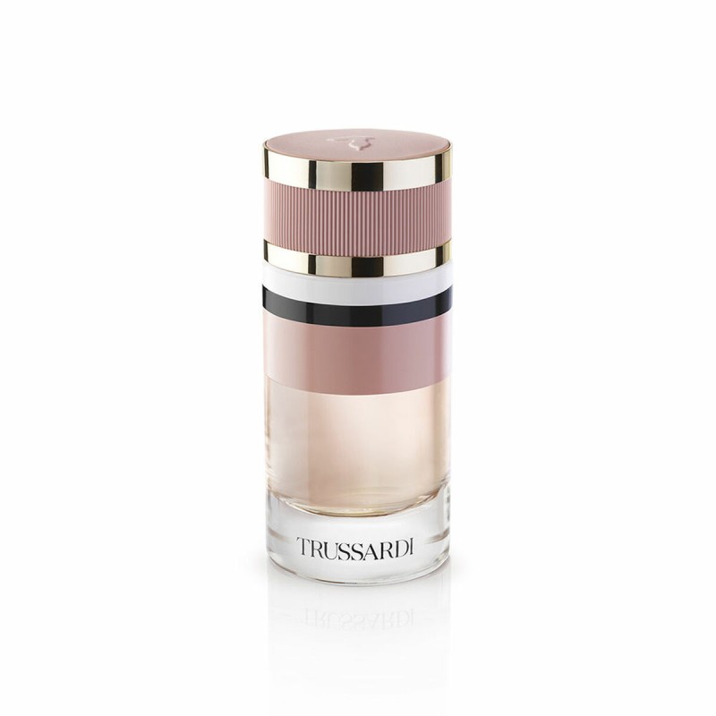 Profumo Donna Trussardi 7327_9284 EDP EDP 90 ml Profumo Donna Trussardi 7327_9284 EDP EDP 90 ml