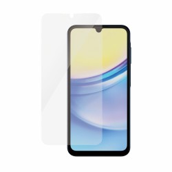Proteggi Schermo Panzer Glass 3807