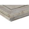 Ingresso DKD Home Decor Grigio 180 x 35 x 78 cm