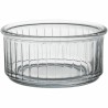 Set di Ciotole Duralex Ovenchef Ramequin 4 Pezzi 240 ml (12 Unità)