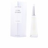 Profumo Donna L'eau D'issey Issey Miyake EDP