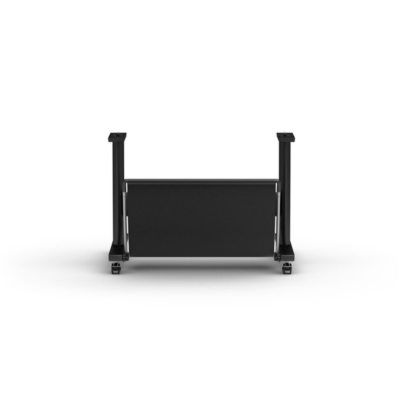 Supporto Canon 3085C004 Supporto Canon 3085C004