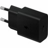 Caricabatterie da Parete Samsung EP-T1510NBE Nero 15 W