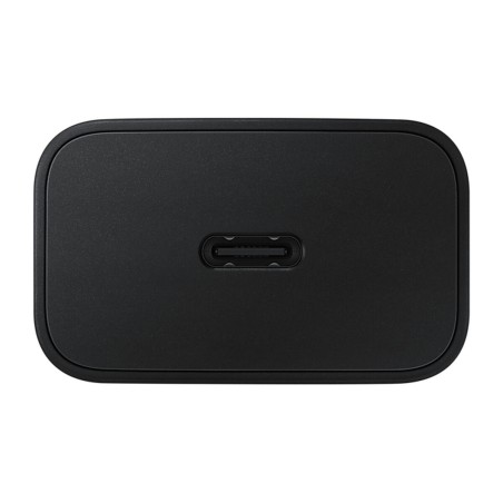 Caricabatterie da Parete Samsung EP-T1510NBE Nero 15 W