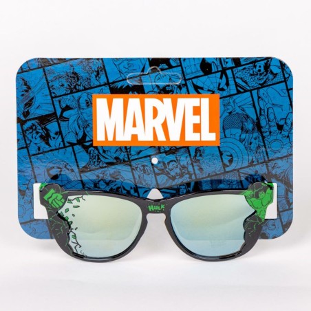 Occhiali da Sole per Bambini The Avengers